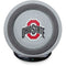 Ohio State University OSU Logo Fast Charge Wireless Charging Stand Skin
