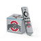 Ohio State University OSU Logo Fire TV Cube Skin
