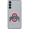 Ohio State University OSU Logo Galaxy A14 5G Skin