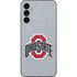Ohio State University OSU Logo Galaxy A14 5G Skin