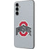 Ohio State University OSU Logo Galaxy A14 5G Skin