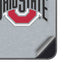Ohio State University OSU Logo Galaxy A14 5G Skin