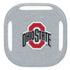 Ohio State University OSU Logo Galaxy Buds Live Skin