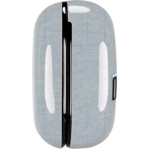 Ohio State University OSU Logo Galaxy Buds Live Skin