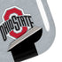 Ohio State University OSU Logo Galaxy Buds Live Skin