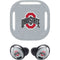 Ohio State University OSU Logo Galaxy Buds Pro Skin