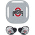 Ohio State University OSU Logo Galaxy Buds Pro Skin