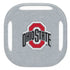 Ohio State University OSU Logo Galaxy Buds Pro Skin