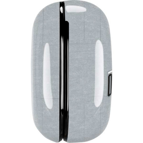 Ohio State University OSU Logo Galaxy Buds Pro Skin