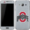 Ohio State University OSU Logo Galaxy J3 Skin