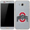 Ohio State University OSU Logo Galaxy J7 Skin
