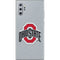 Ohio State University OSU Logo Galaxy Note 10 Plus Skin
