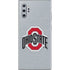 Ohio State University OSU Logo Galaxy Note 10 Plus Skin