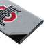 Ohio State University OSU Logo Galaxy Note 10 Plus Skin