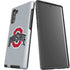 Ohio State University OSU Logo Galaxy Note 10 Pro Case