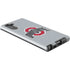 Ohio State University OSU Logo Galaxy Note 10 Pro Case