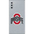 Ohio State University OSU Logo Galaxy Note 10 Skin