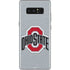 Ohio State University OSU Logo Galaxy Note 8 Skin