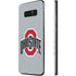Ohio State University OSU Logo Galaxy Note 8 Skin