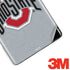 Ohio State University OSU Logo Galaxy Note 8 Skin