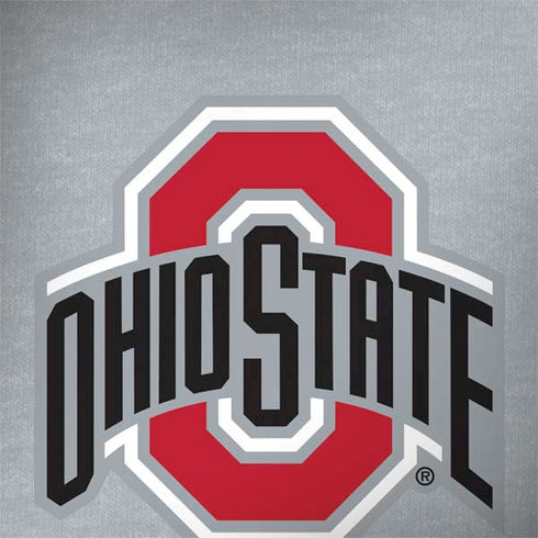 Ohio State University OSU Logo Galaxy Note 8 Skin