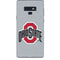 Ohio State University OSU Logo Galaxy Note 9 Skin