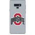 Ohio State University OSU Logo Galaxy Note 9 Skin