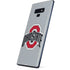 Ohio State University OSU Logo Galaxy Note 9 Skin