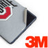 Ohio State University OSU Logo Galaxy Note 9 Skin