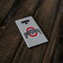 Ohio State University OSU Logo Galaxy Note 9 Skin
