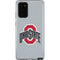 Ohio State University OSU Logo Galaxy Note20 5G Pro Case