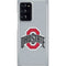 Ohio State University OSU Logo Galaxy Note20 Ultra 5G Lite Case