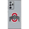 Ohio State University OSU Logo Galaxy Note20 Ultra 5G Skin