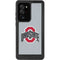 Ohio State University OSU Logo Galaxy Note20 Ultra 5G Waterproof Case