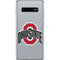 Ohio State University OSU Logo Galaxy S10 Plus Skin