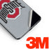 Ohio State University OSU Logo Galaxy S10 Plus Skin