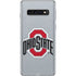Ohio State University OSU Logo Galaxy S10 Skin
