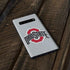 Ohio State University OSU Logo Galaxy S10 Skin