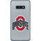 Ohio State University OSU Logo Galaxy S10e Skin