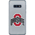 Ohio State University OSU Logo Galaxy S10e Skin