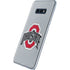 Ohio State University OSU Logo Galaxy S10e Skin