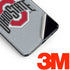 Ohio State University OSU Logo Galaxy S10e Skin