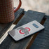 Ohio State University OSU Logo Galaxy S10e Skin