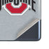 Ohio State University OSU Logo Galaxy S20 Fan Edition Skin