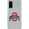 Ohio State University OSU Logo Galaxy S20 Lite Case