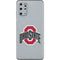 Ohio State University OSU Logo Galaxy S20 Plus Skin