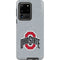 Ohio State University OSU Logo Galaxy S20 Ultra 5G Pro Case