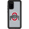 Ohio State University OSU Logo Galaxy S20 Waterproof Case