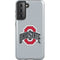 Ohio State University OSU Logo Galaxy S21 5G Pro Case
