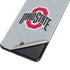 Ohio State University OSU Logo Galaxy S21 5G Skin